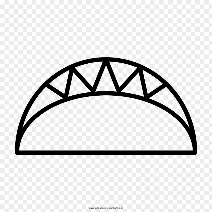 Brain Taco Mexican Cuisine Drawing Tempe PNG