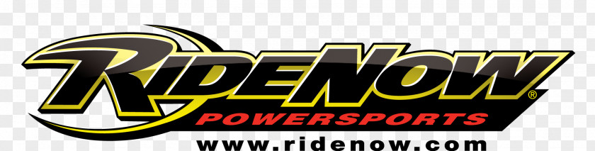 Car RideNow Powersports Peoria Tri-Cities Chandler, Euro & Indian Motorcycle PNG
