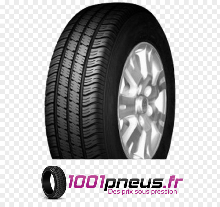 Car Snow Tire Off-road Vehicle Continental AG PNG