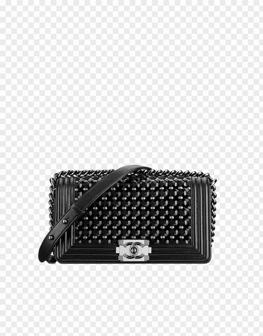 Chanel Handbag Fashion Jewellery PNG