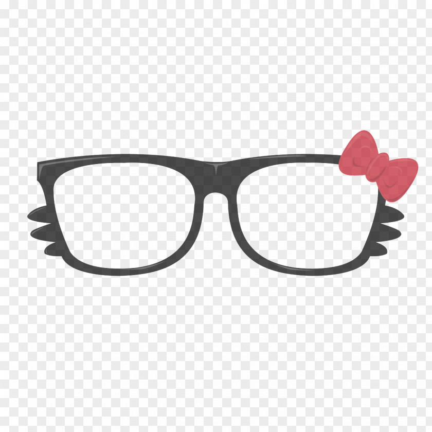 Costume Accessory Eye Glass Glasses PNG