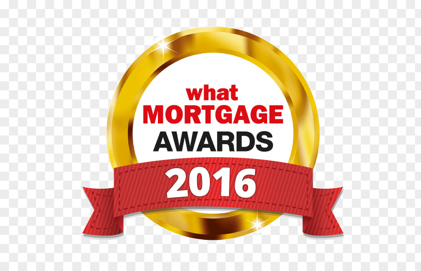 Design Mortgage Loan Brand Logo PNG