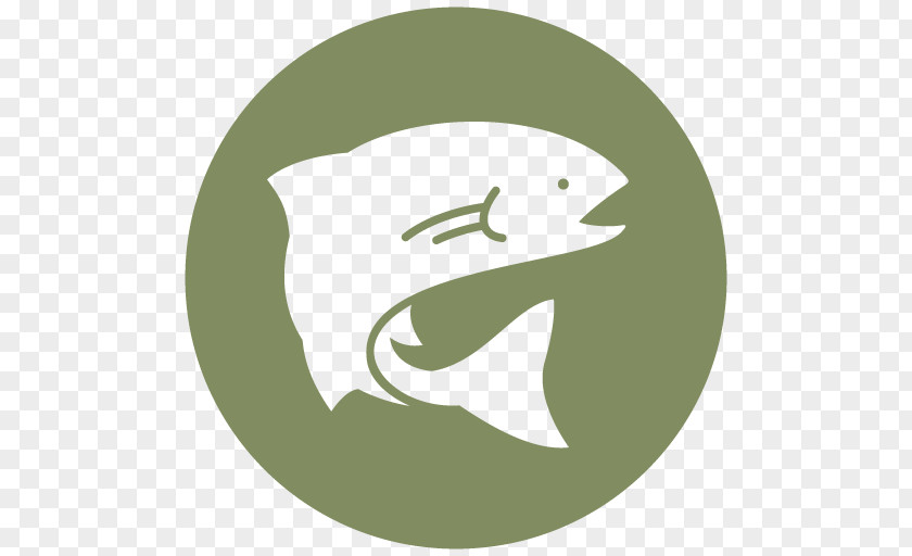 Fishing Clip Art PNG