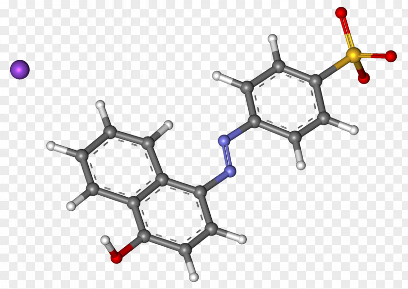 Galantamine Zolpidem Chemical Compound Substance Benzodiazepine PNG