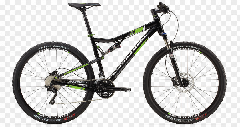 Ghost Light Cannondale Bicycle Corporation Mountain Bike 29er Shimano PNG