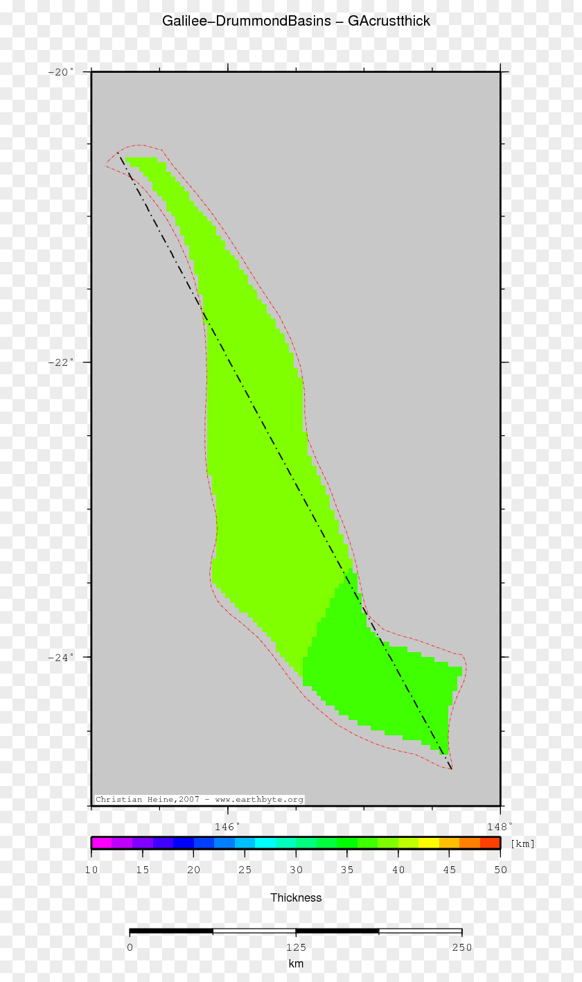 Line Green Angle Font PNG