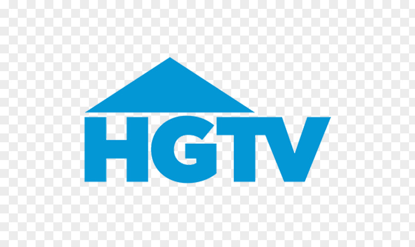 Logo Cable Television Design HGTV PNG