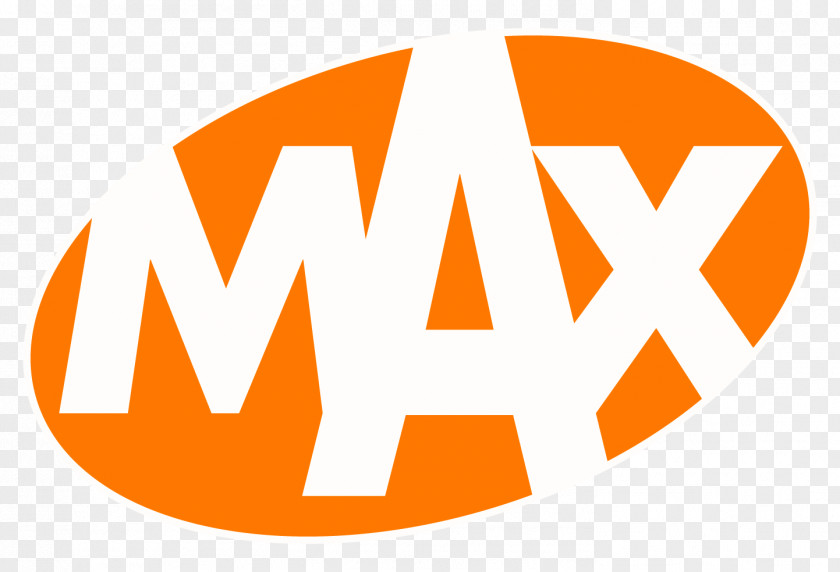 Max Payne Omroep MAX Logo Television Public Broadcasting PNG