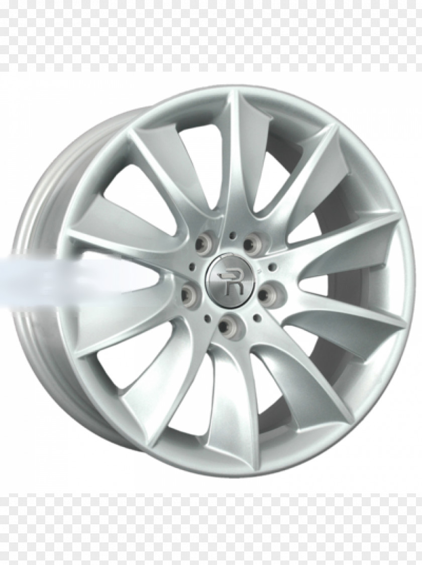 Mercedes Benz Alloy Wheel Mercedes-Benz Rim Mercedes-AMG Spoke PNG