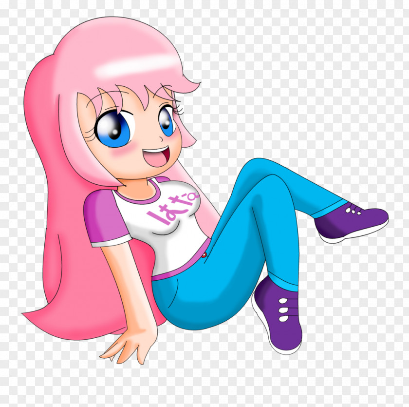 Mermaid Human Behavior Finger Clip Art PNG