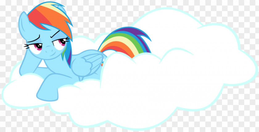 My Little Pony Rainbow Dash Pinkie Pie Applejack PNG