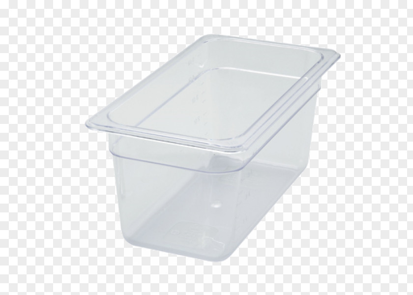 Pizza Pan Food Storage Containers Lid Plastic PNG