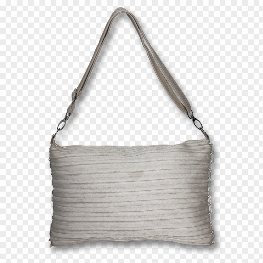 Proximamente Handbag Segmentos Tv Fashion Shoulder PNG