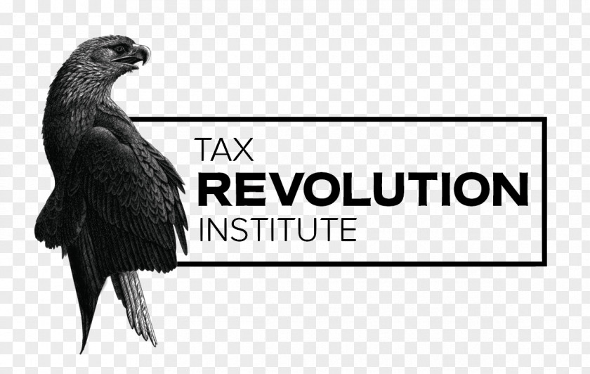 Revolution Tax Institute Internal Revenue Service Reform Act Of 1986 Organization PNG