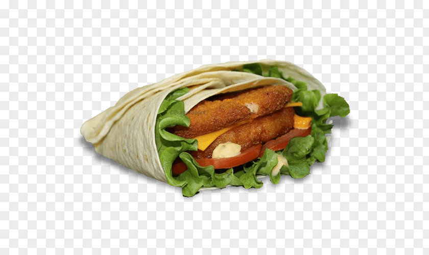 Salad Wrap Fast Food Vegetarian Cuisine Bakery Sandwich PNG