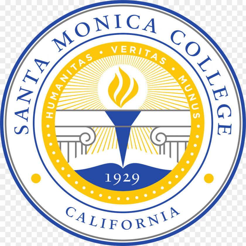 Santa Monica College University Of Montemorelos Community PNG