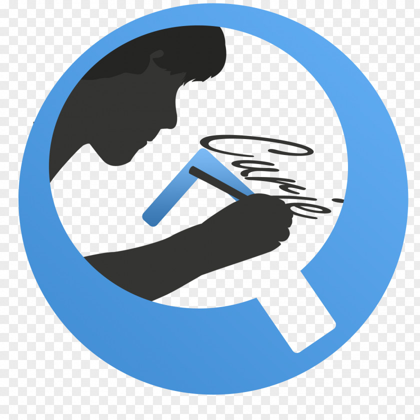 Search Logo Human Behavior Organization Brand PNG