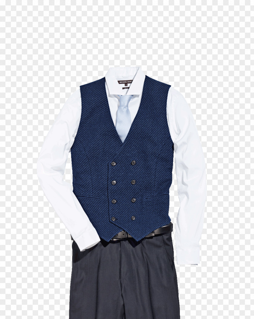 Shirt Burda Style Fashion Waistcoat Clothing Pattern PNG