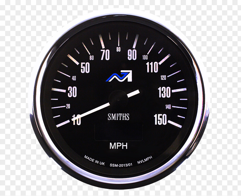 Speedometer Car Tachometer Gauge Motorcycle PNG