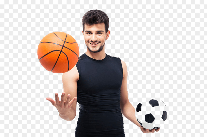 Sports Activities Basketball Football Stock Photography Sport PNG