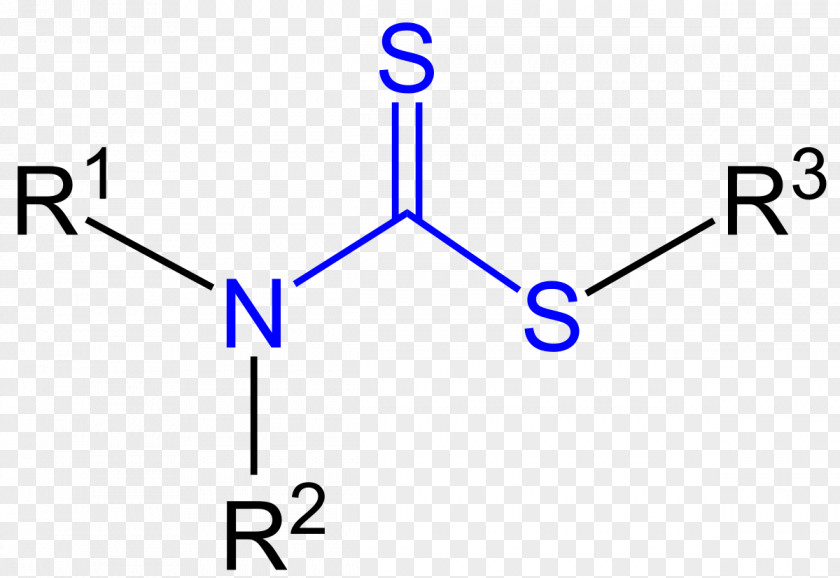 Tea Molecule Caffeine Energy Drink Methyl Group PNG