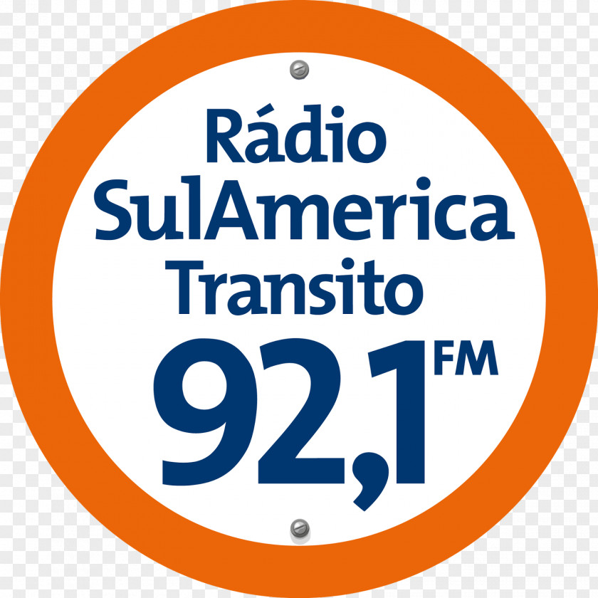 Transito Rádio Trânsito São Paulo SulAmérica Seguros Radio Traffic PNG
