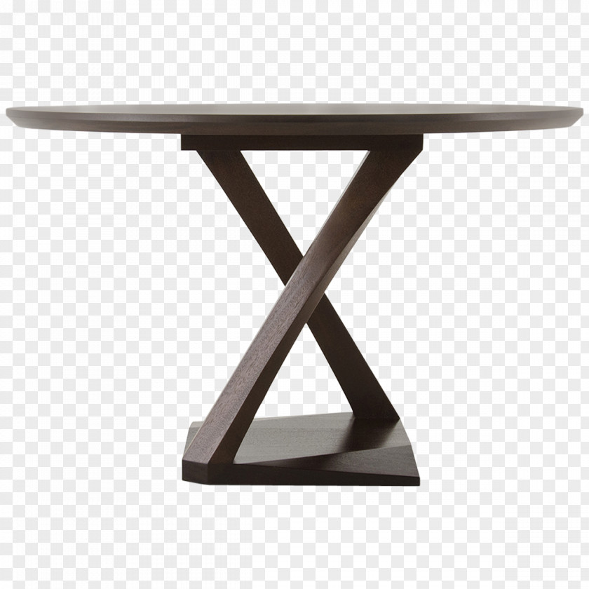 Wood Table Furniture Dining Room Chair Matbord PNG