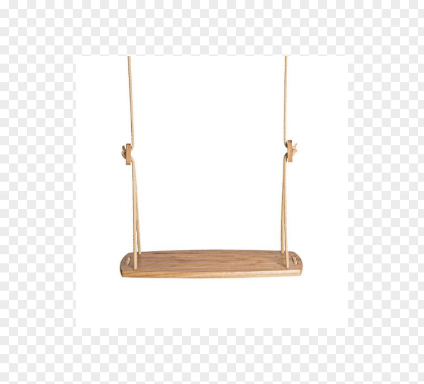 Wood The Swing Furniture Infant PNG