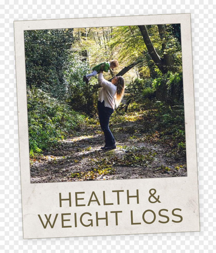 Archie Weight Loss Health YouTube Blog PNG