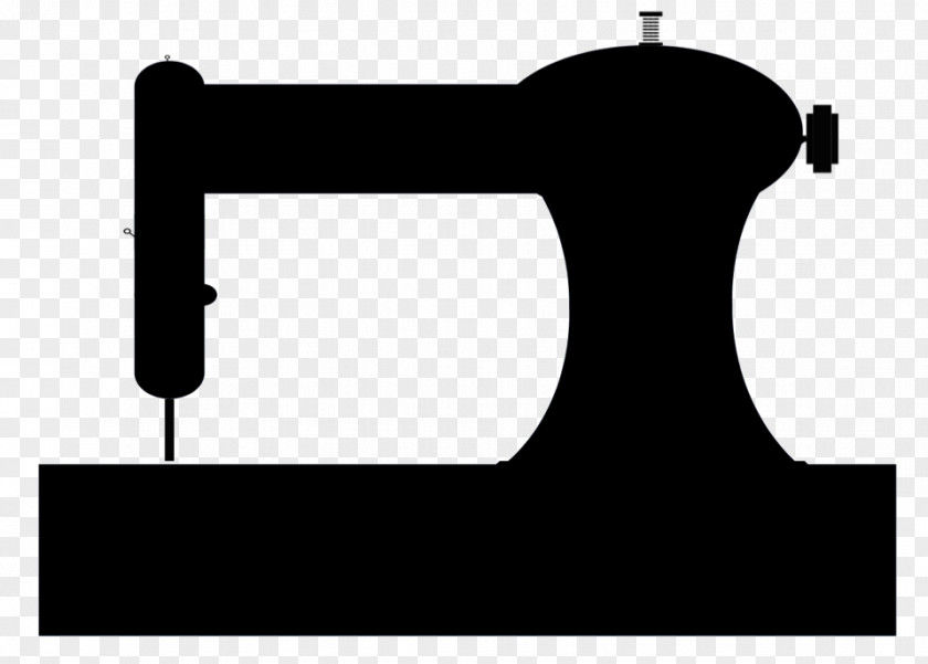 Basic Stitching Brand Logo Black Product Design Font PNG