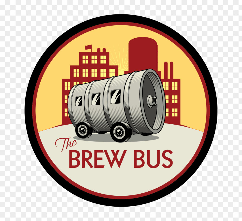 Beer Brew Bus Brewing The Brewery Tampa Bay PNG