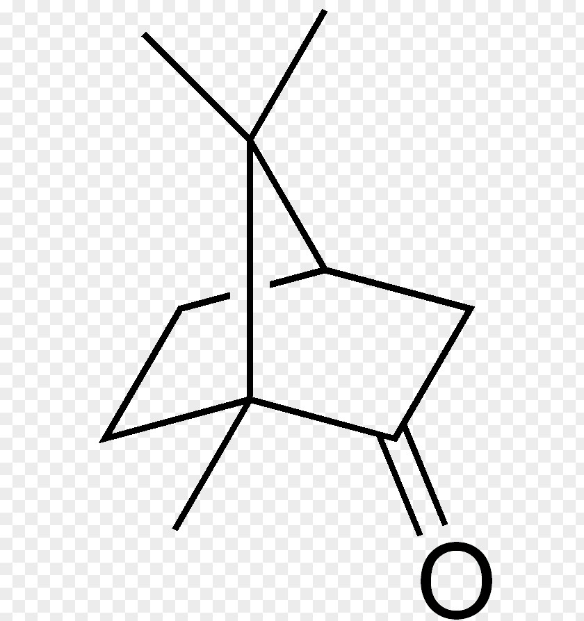 Camphor Camphorsulfonic Acid Chemical Substance PNG