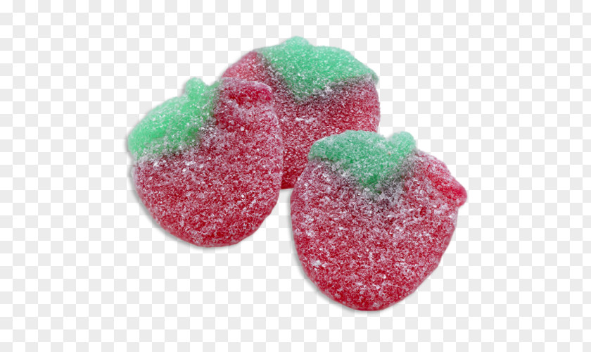 Candy Gumdrop Liquorice Gummi Fudge Candyking PNG