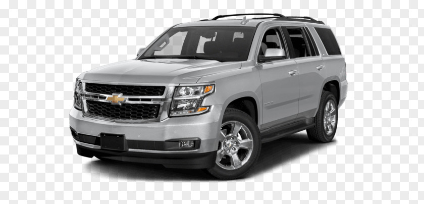 Chevy Explorer 2016 Chevrolet Tahoe LT Car Sport Utility Vehicle LS PNG