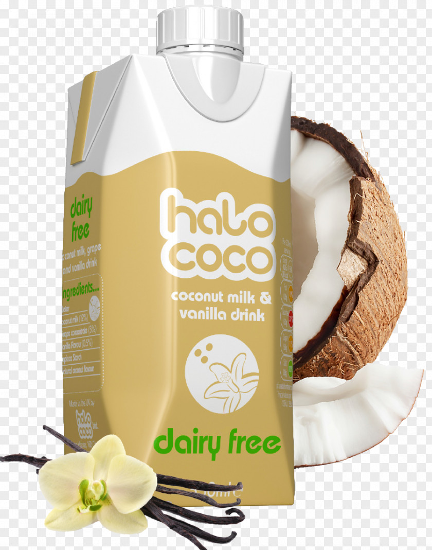 Coconut Oil Milk Sugar Food PNG