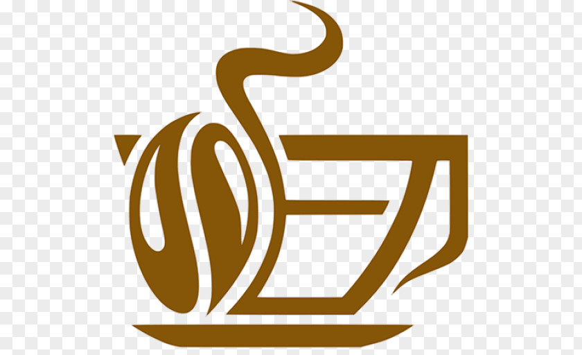 Coffee Cup Tea PNG