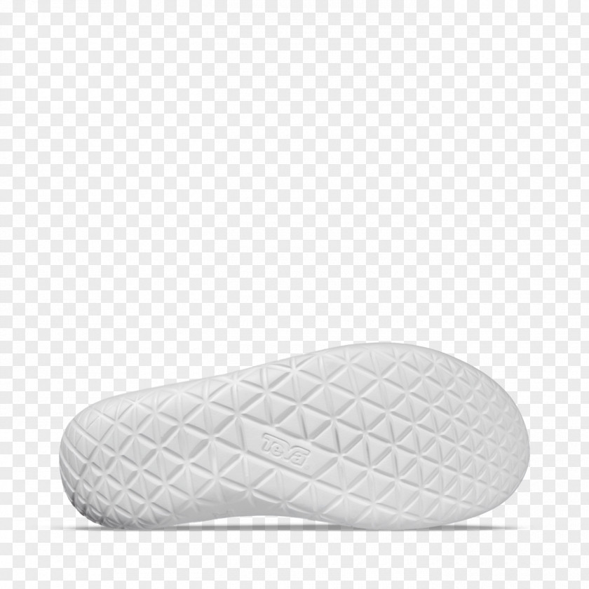 Daily Supplies Footwear Shoe PNG