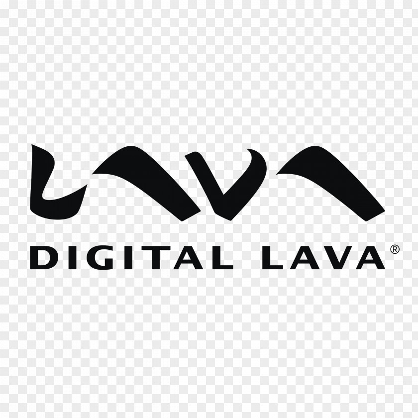 Daiwa Logo Product Design Brand Font PNG