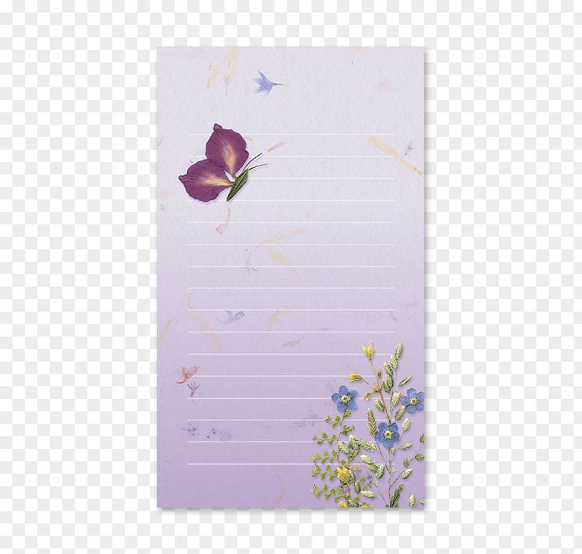 Design Floral PNG