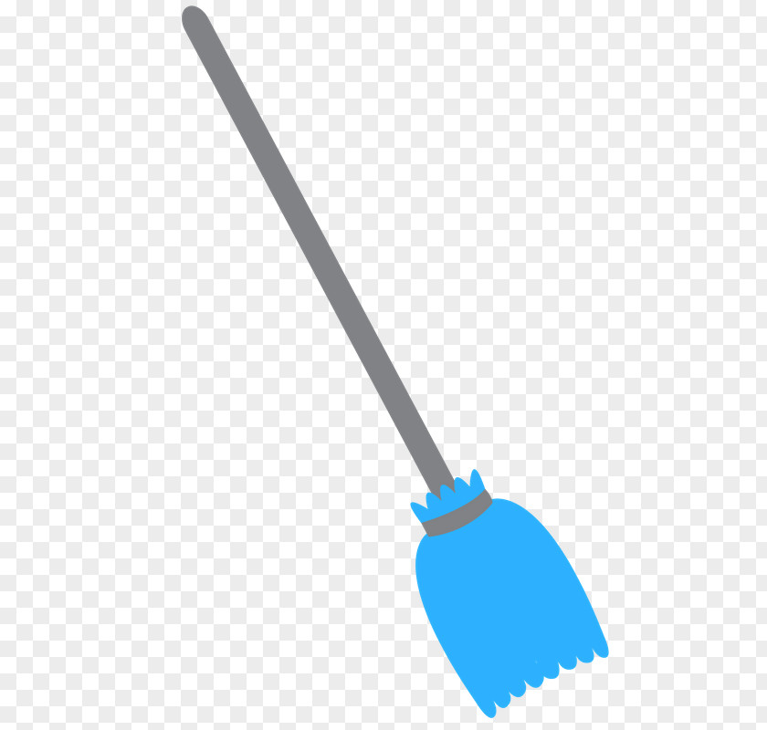 Design Household Cleaning Supply Line PNG