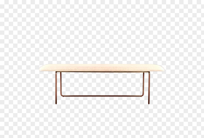 Desk Shelf Table Cartoon PNG