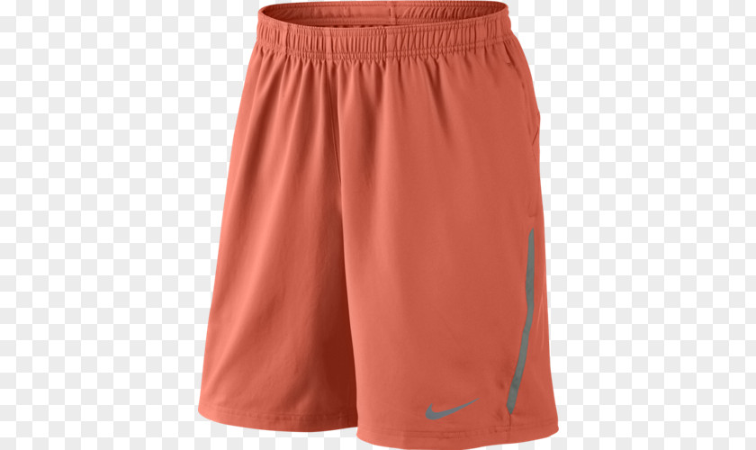 Do It Nike Swim Briefs Trunks Bermuda Shorts Pants PNG