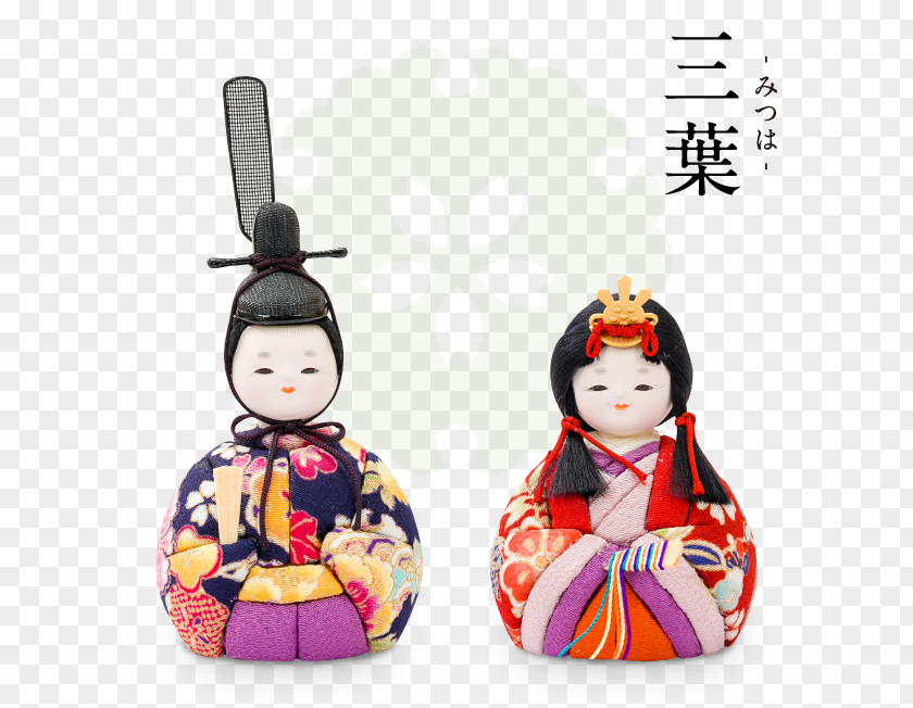 Doll Hinamatsuri 初節句 Koinobori Імператорський принц Японії PNG