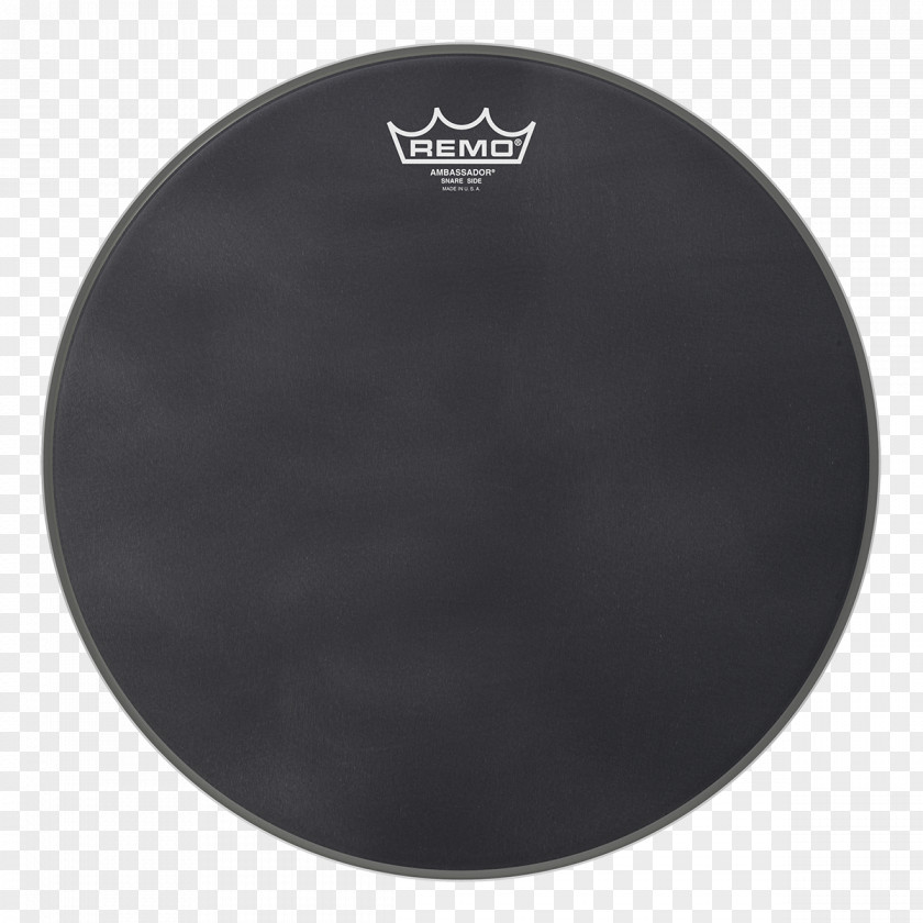 Drum Drumhead Remo Snare Drums Marching Percussion PNG