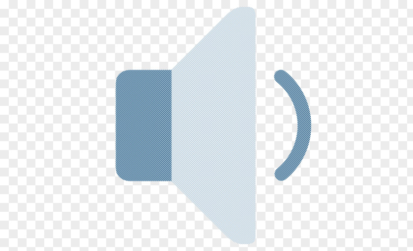 Electric Blue Logo Font Angle Design Meter PNG