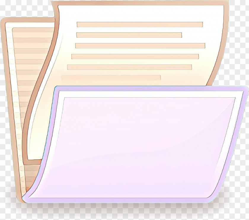 Envelope PNG