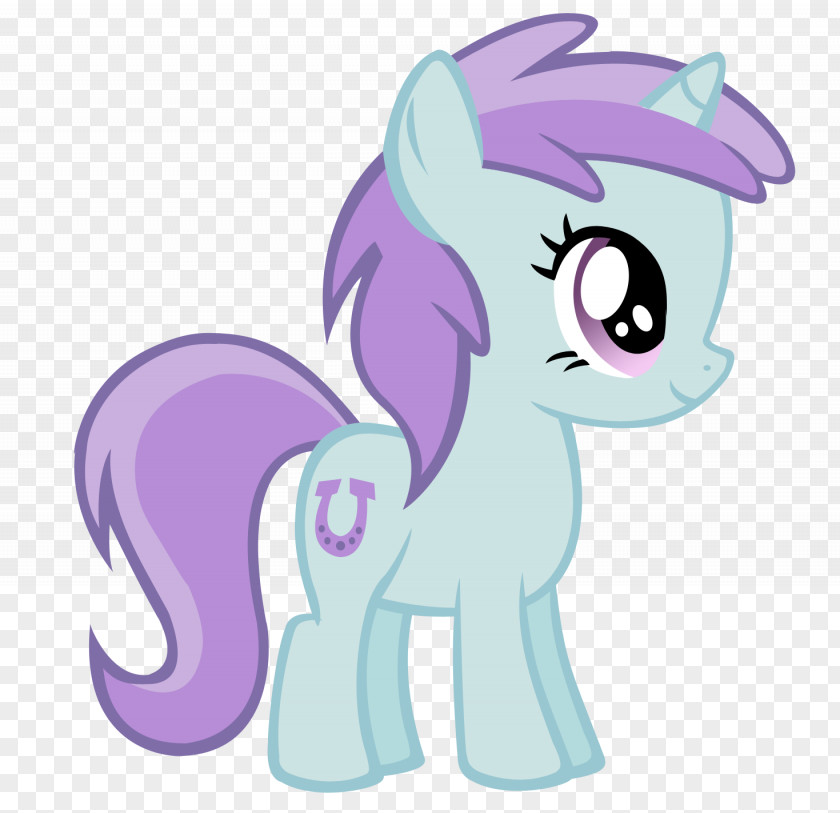 FLUTE VECTOR Pony Pinkie Pie Derpy Hooves Twilight Sparkle Cartoon PNG