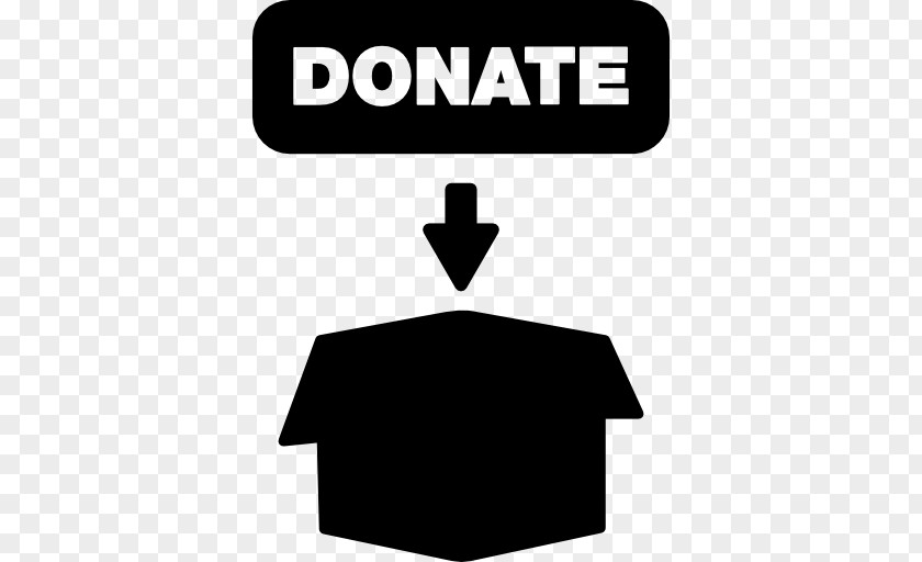 Gift Donation Charitable Organization PNG