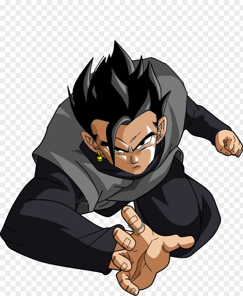 Goku Gohan Majin Buu Vegeta Dragon Ball Xenoverse 2 Bulma PNG