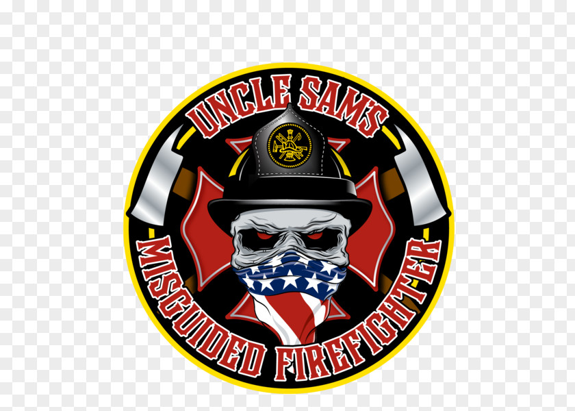 Grime Fighters Service Group Logo Decal Uncle Sam Sticker Organization PNG